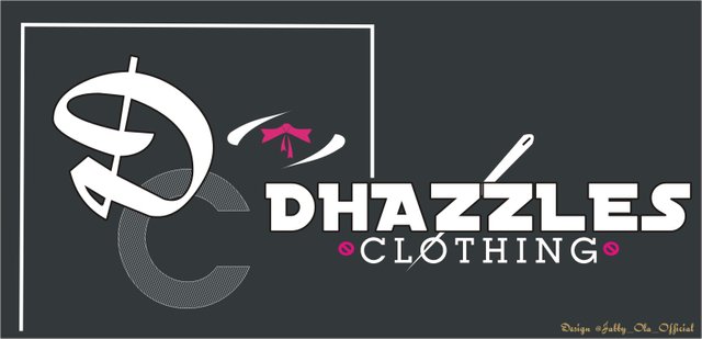 dhazzles clothing.jpg