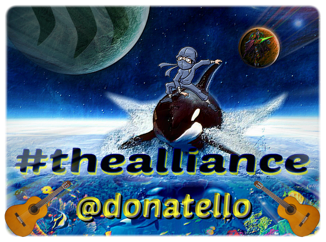 #thealliance banner2 @donatello.png