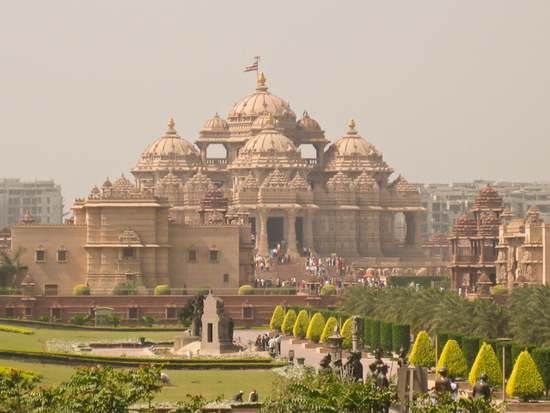 Akshardham.jpg