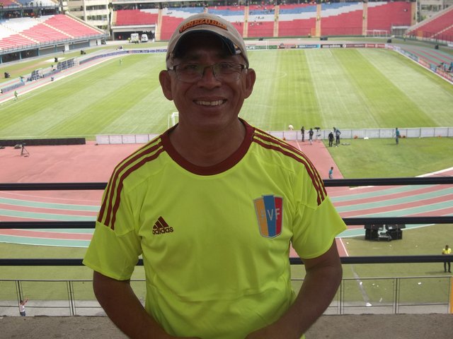 Metropolitano 2016 009.JPG