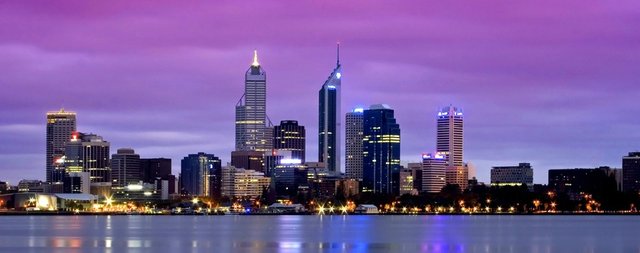 Perth-skyline.jpg