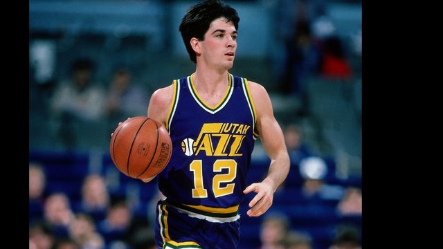 160406135904-john-stockton-john-stockton-action-portrait.1000x563.jpeg