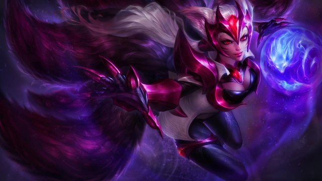 challenger-ahri-1920x1080.jpg