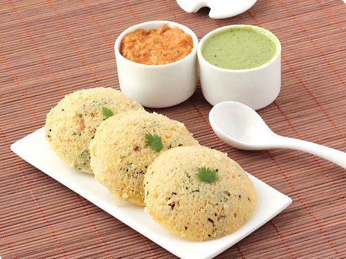 rava-idli-recipe.jpg