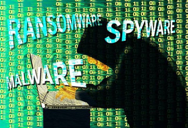 malware_660_113017034215_010518052120.jpg