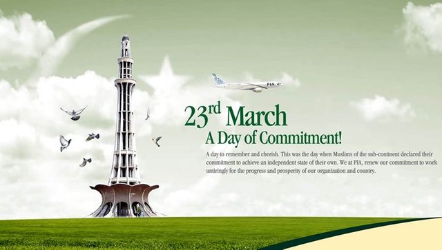 Pakistan-Day-2013.jpg