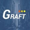 graft_ico_review (1).jpg