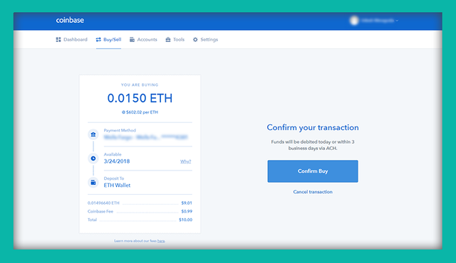 coinbase-walkthrough-3.png