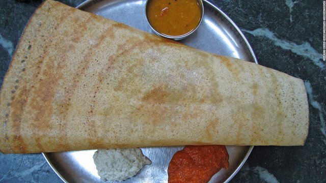 170302114154-masala-dosa-super-169.jpg