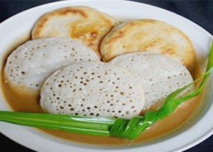 resep-serabi-tepung-beras-300x215.jpg