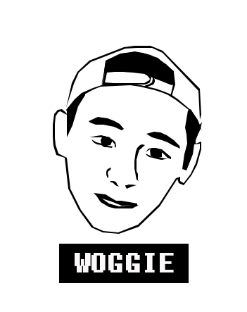 woogie.png