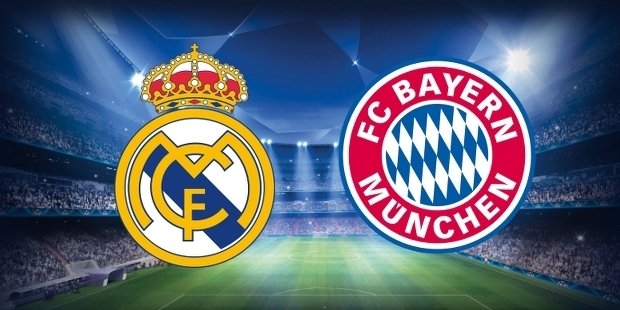 Real_vs_Bayern2.jpg