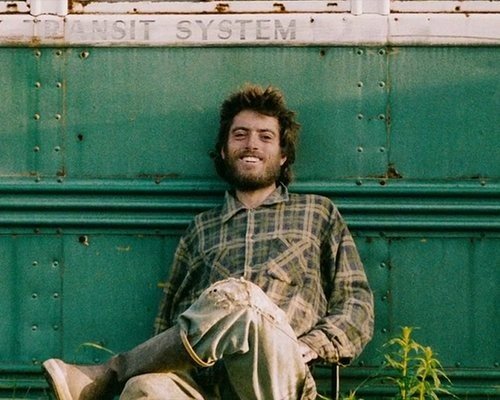 chris_mccandless.jpg