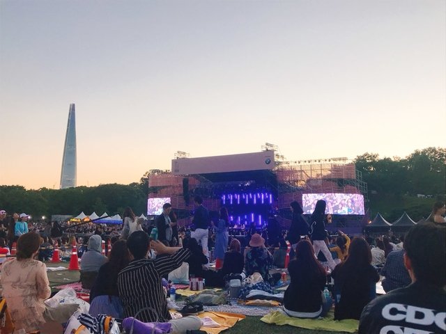 KakaoTalk_20180521_120559657_Easy-Resize.com.jpg