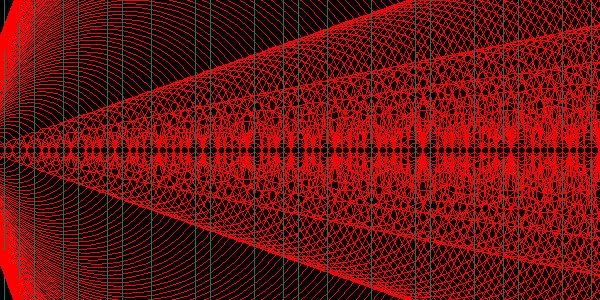 prime_numbers_factors_viz.jpg