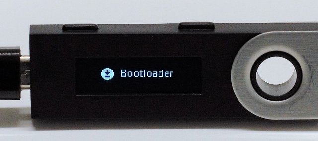 19nanos bootloader.jpg