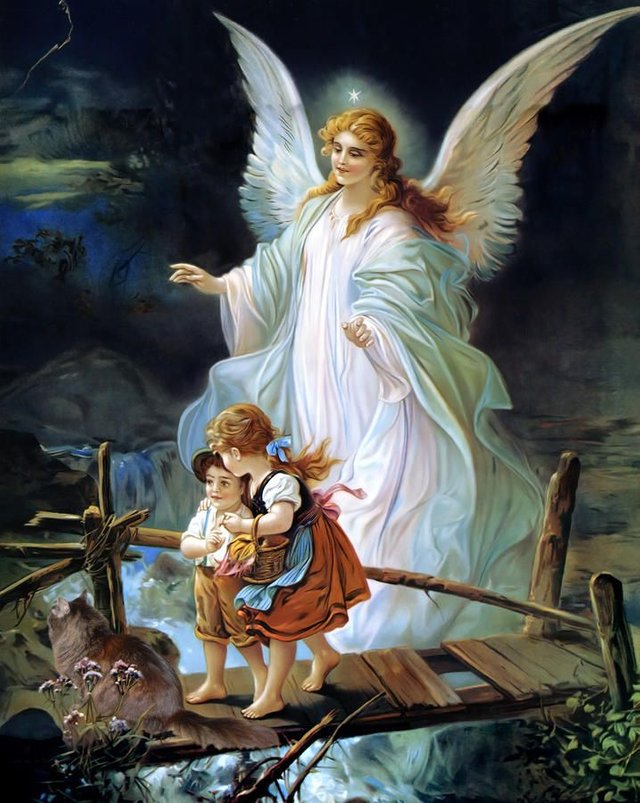 angel-and-children.jpg