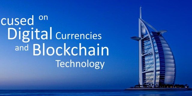 Blockchange_Consulting_Seminarios_Blockchain.jpg