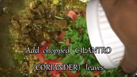 coriander.png