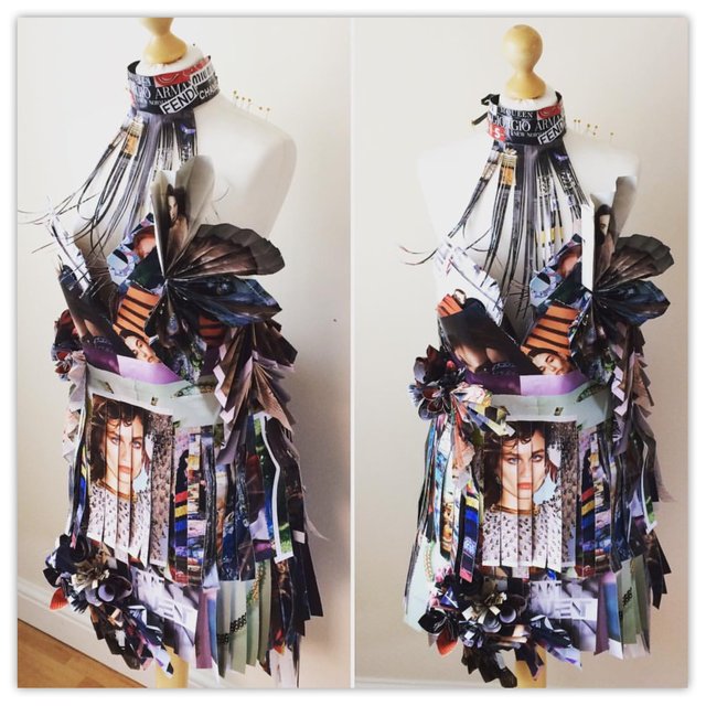 Paper dress 9.jpg