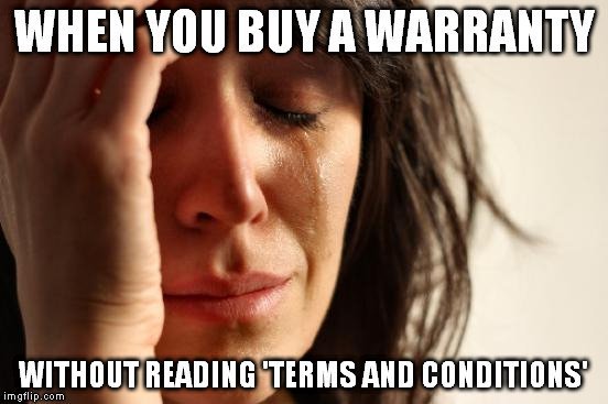 without-reading-terms-and-conditions-meme_orig.jpg