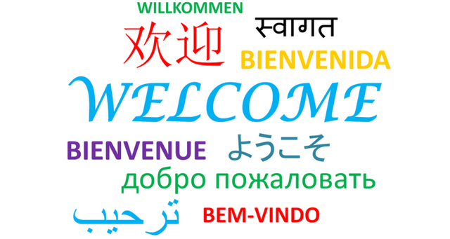 welcome-905562_1280-750x400.png