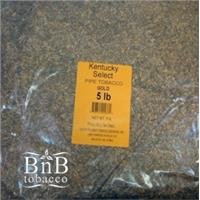 kentucky-select-gold-pipe-tobacco-5lb-bag.jpg