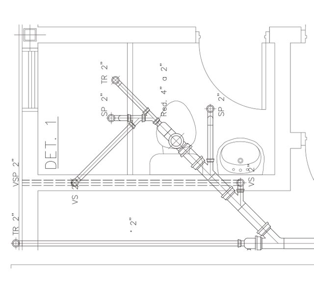 Detalle - IS-AN01.jpg