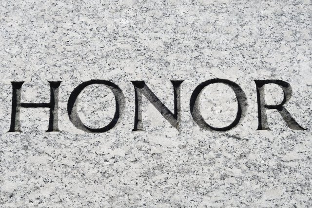honor-stone.jpg