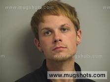 Mugshots - Mugshotscom -Search Inmate Arrest Mugshots Online Arrest Records Criminal Records Official Records-1.jpg