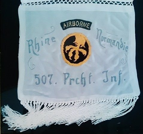 airborne1.jpe