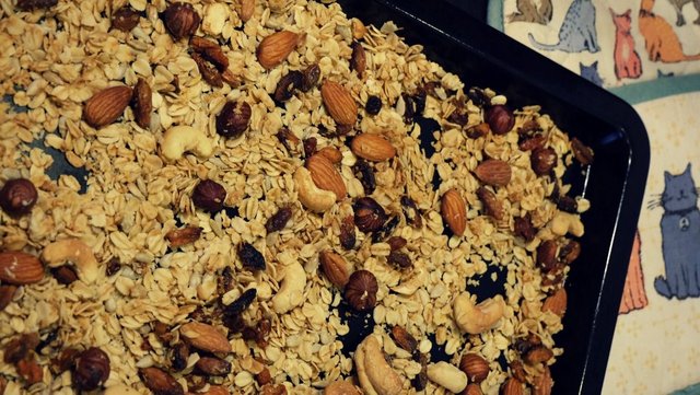 healthy-homemade-granola-recipe-2.jpg