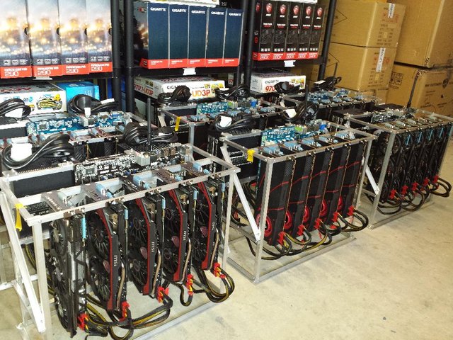 mining-rig-30.jpg