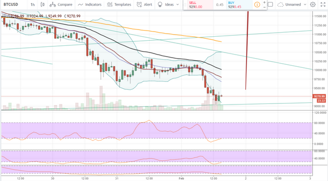 FireShot Capture 853 - BTCUSD_ 9290.44 ▼−8.46% — Unna_ - https___www.tradingview.com_chart_AxIWekrr_.png