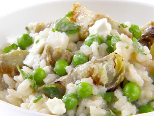 gh0619h_artichoke-risotto_s4x3.jpg.rend.hgtvcom.616.462.jpeg