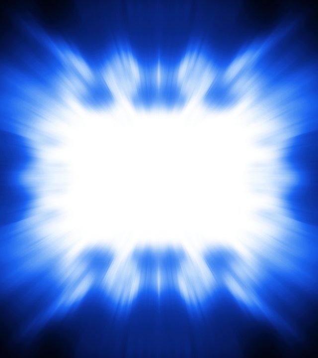 blue-with-white-light-zoom.jpg