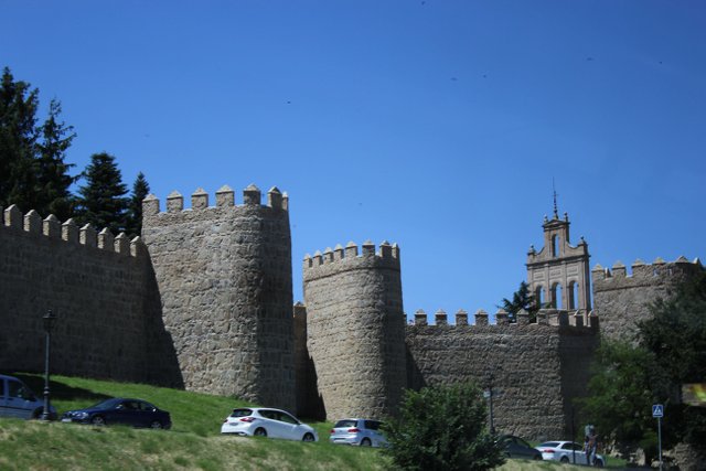 IMG_6966.JPG