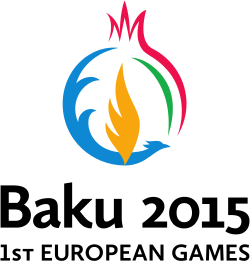 2015_European_Games.svg.png