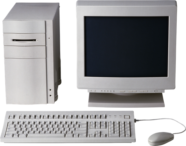 white pc.png