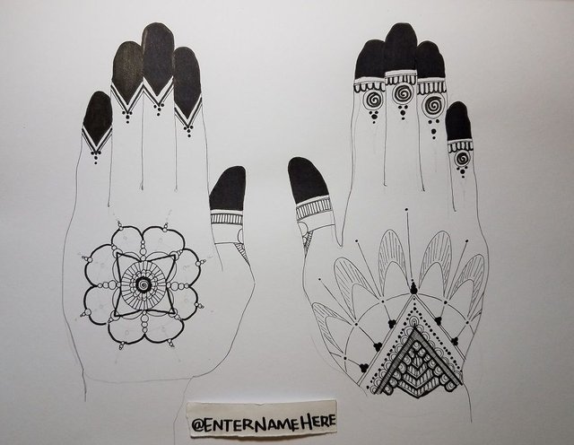 enternamehere-alphabetartchallenge-day8-henna-hands-1.jpg