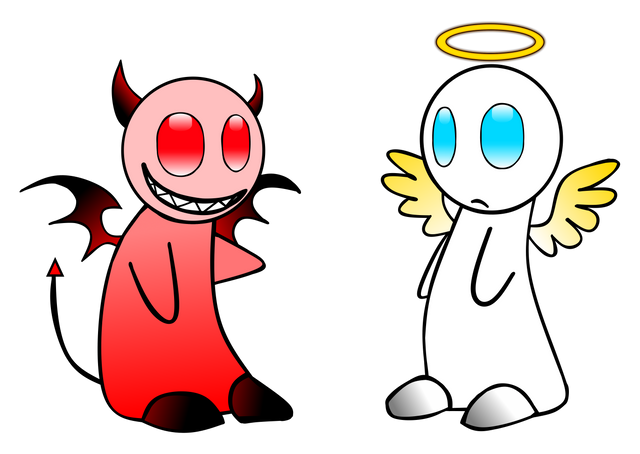 angel-1939761.png