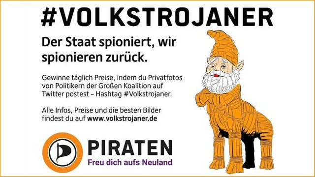 volkstrojaner_plakat-b00bb8a60eb60bf4.jpeg