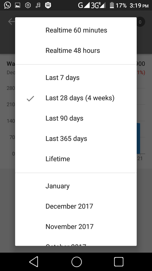 Screenshot_2018-01-23-15-19-58.png