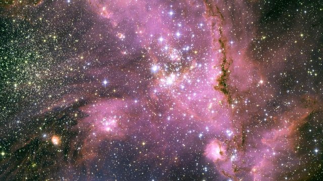 stars_pink_light_galaxy_1471_1920x1080.jpg