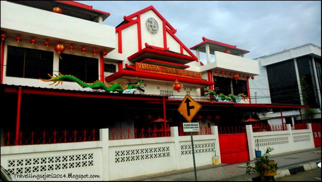 Vihara Dharma Bakti Banda Aceh.jpg