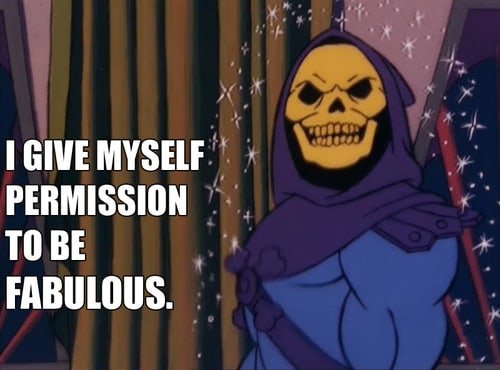 skeletor1.jpg