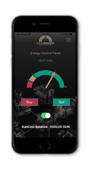 solar banker meter .png