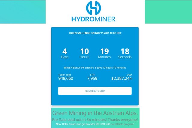 ico hydro.jpg