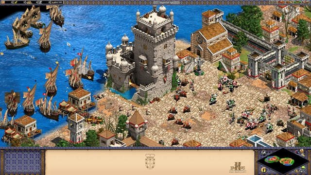 Age-Empires-2-HD-African-Kingdoms-IMG-004.jpg