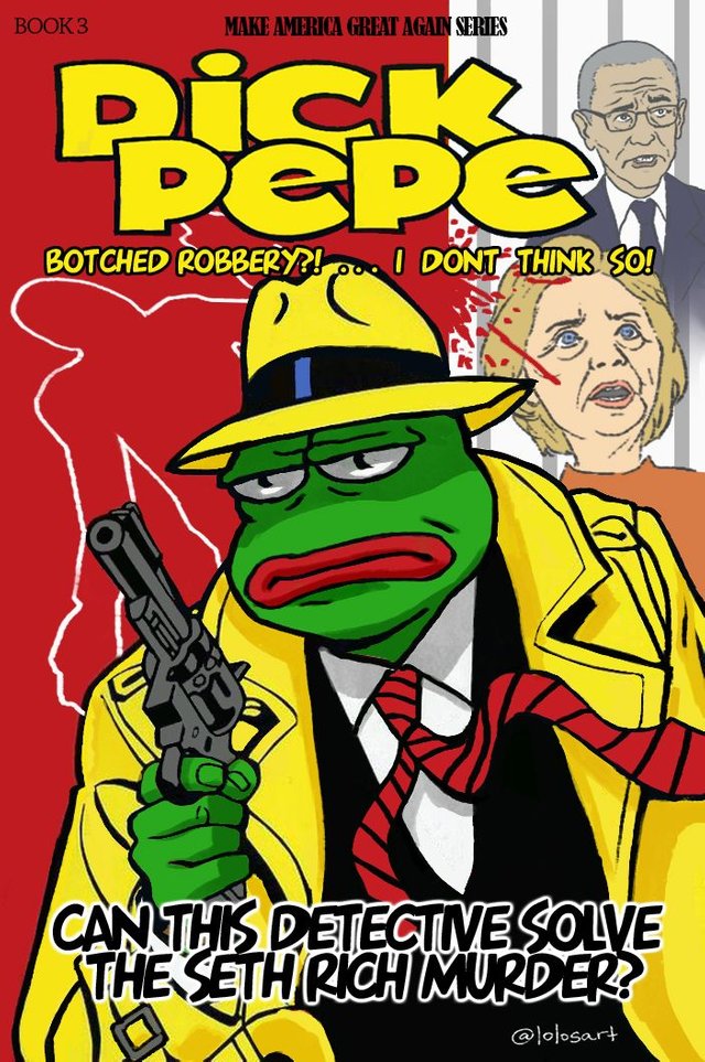 Dick Pepe Book 3.jpg